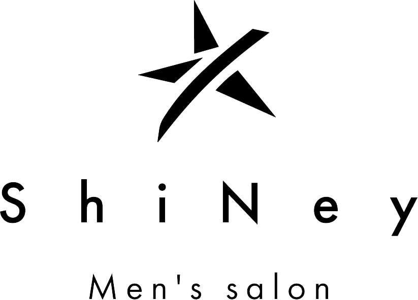 美容室でイメージチェンジを叶える東京都墨田区の最新髪質改善提案